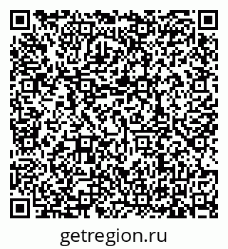 79635528264
