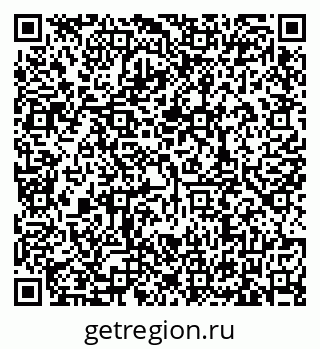 79635528265