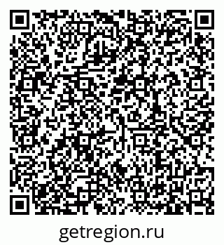 79635528266