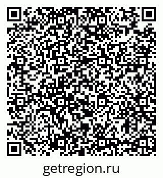 79635528267