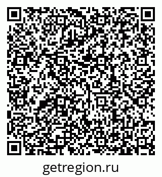 79635528268