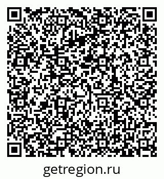 79635528269