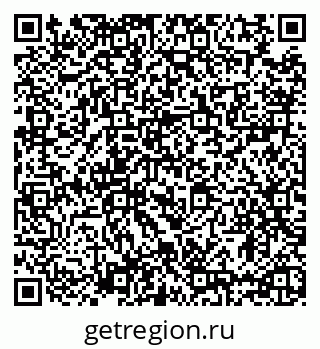79635528270