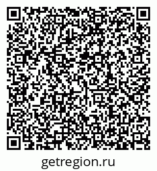 79635528271