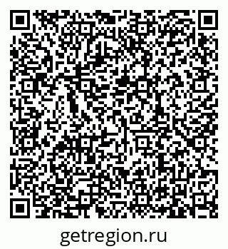 79635528272