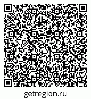 79635528273