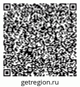 79635528274
