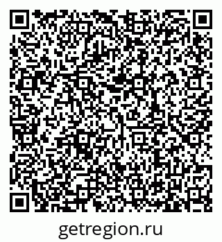79635528275