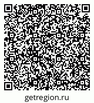 79635528276