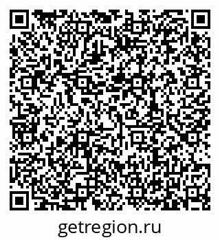 79635528278