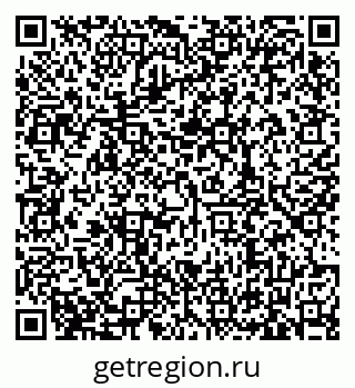 79635528279