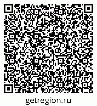 79635528280