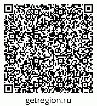 79635528281