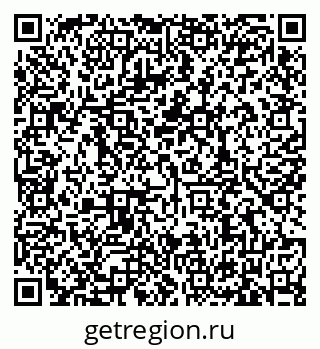 79635528282