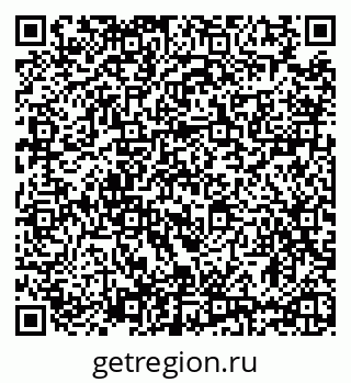 79635528283