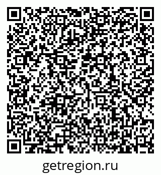 79635528284