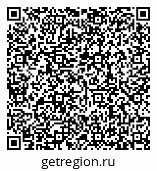79635528285