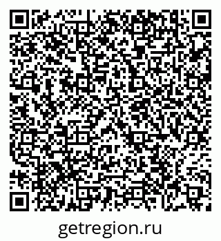 79635528287