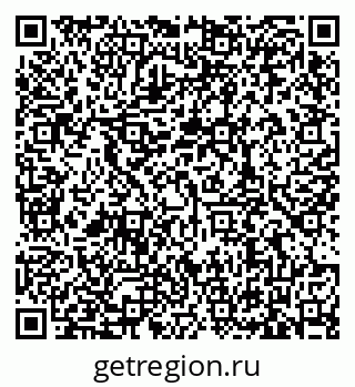 79635528288