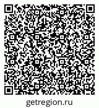 79635528289