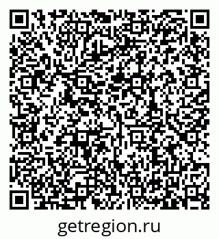 79635528290