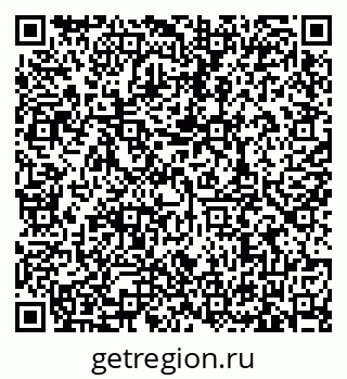 79635528291