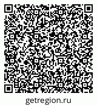 79635528292