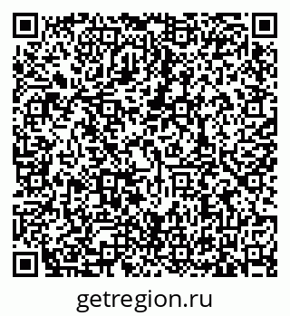 79635528293