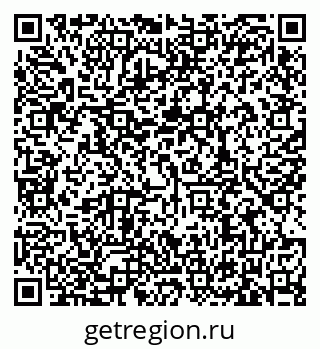 79635528294