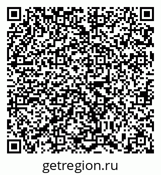 79635528296