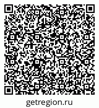 79635528297