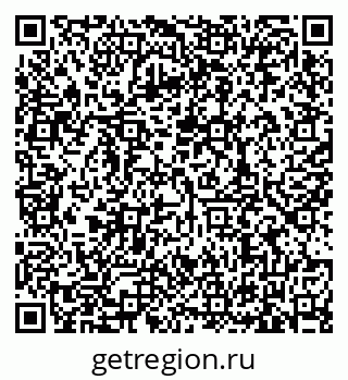79635528298