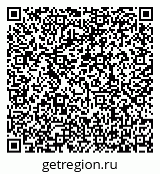 79635528299