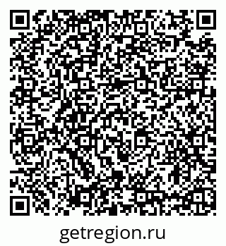 79635528301