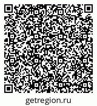 79635528302