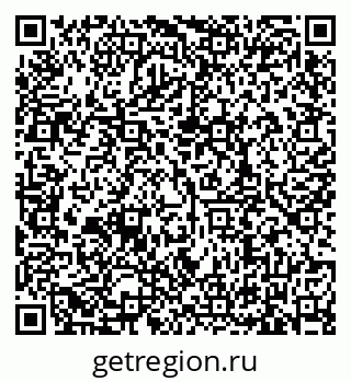 79635528303