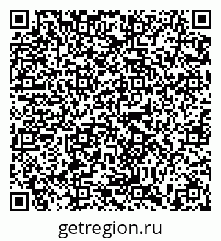 79635528304