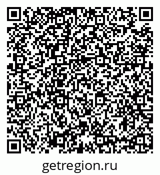 79635528305