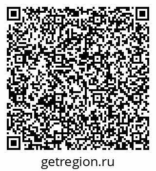 79635528307