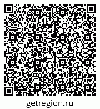 79635528308