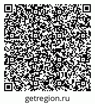 79635528309
