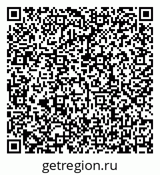 79635528310