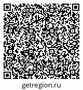 79635528311
