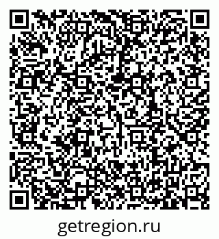 79635528312