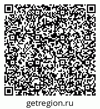 79635528313