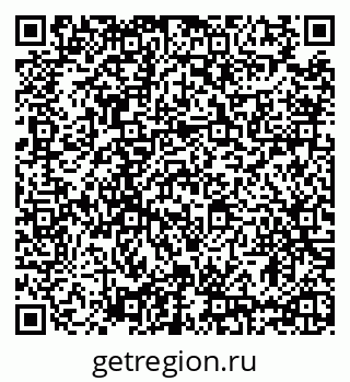 79635528315
