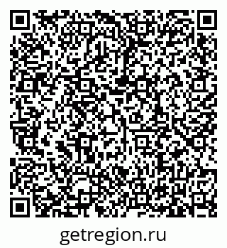 79635528316