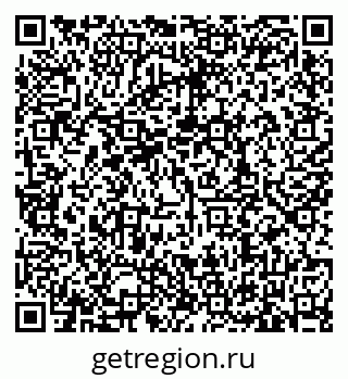 79635528317