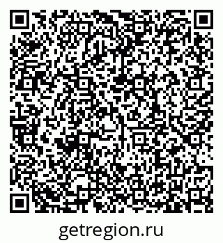79635528318