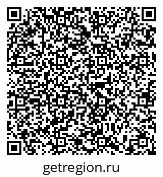 79635528319